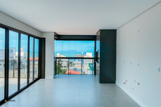 Imagem Cobertura com 3 Quartos à Venda, 182 m² em Palmas - Governador Celso Ramos
