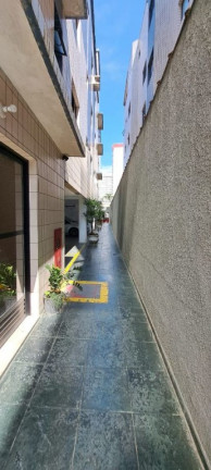 Imagem Apartamento com 2 Quartos à Venda, 75 m² em Campo Da Aviacao - Praia Grande Imagem Apartamento com 2 Quartos à Venda, 75 m² em Campo Da Aviacao - Praia Grande