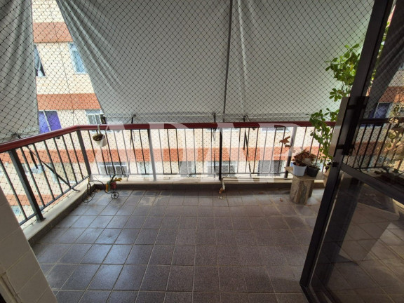 Imagem Cobertura com 3 Quartos à Venda, 145 m² em Freguesia (jacarepaguá) - Rio De Janeiro Imagem Cobertura com 3 Quartos à Venda, 145 m² em Freguesia (jacarepaguá) - Rio De Janeiro