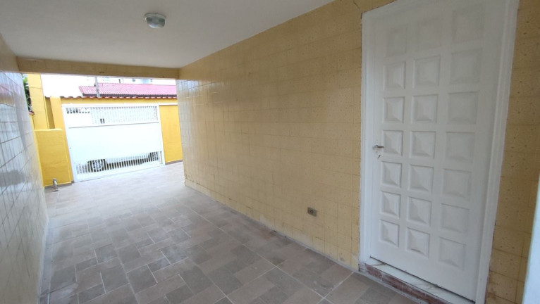 Imagem Casa com 2 Quartos à Venda, 128 m² em Jardim Praia Grande - Mongaguá Imagem Casa com 2 Quartos à Venda, 128 m² em Jardim Praia Grande - Mongaguá