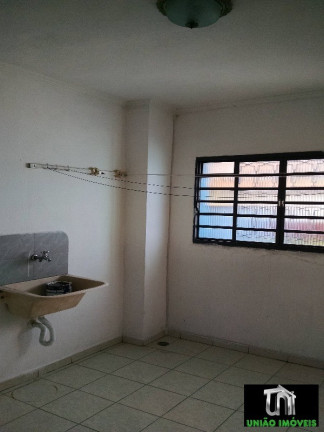 Imagem Imóvel com 3 Quartos à Venda, 130 m² em Vila Gato - Braganca Paulista Imagem Imóvel com 3 Quartos à Venda, 130 m² em Vila Gato - Braganca Paulista