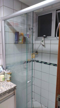 Imagem Apartamento com 3 Quartos à Venda, 83 m² em Residencial Eldorado - Goiânia Imagem Apartamento com 3 Quartos à Venda, 83 m² em Residencial Eldorado - Goiânia