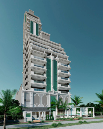 Imagem Apartamento com 4 Quartos à Venda, 303 m² em Itapema - Itapema Imagem Apartamento com 4 Quartos à Venda, 303 m² em Itapema - Itapema