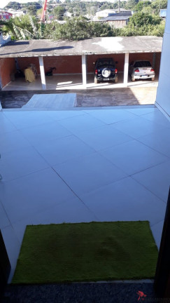 Imagem Casa com 5 Quartos à Venda, 220 m² em Vila São João - Torres Imagem Casa com 5 Quartos à Venda, 220 m² em Vila São João - Torres
