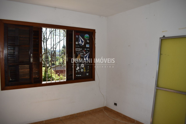 Imagem Casa com 4 Quartos à Venda, 276 m² em Região Da Abernéssia - Campos Do Jordão Imagem Casa com 4 Quartos à Venda, 276 m² em Região Da Abernéssia - Campos Do Jordão
