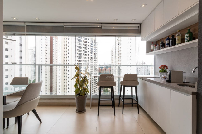 Imagem Apartamento com 2 Quartos à Venda, 69 m² em Vila Leopoldina - São Paulo Imagem Apartamento com 2 Quartos à Venda, 69 m² em Vila Leopoldina - São Paulo