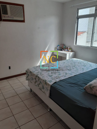 Imagem Apartamento com 3 Quartos à Venda, 92 m² em Nossa Senhora Do Rosário - São José Imagem Apartamento com 3 Quartos à Venda, 92 m² em Nossa Senhora Do Rosário - São José