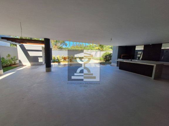 Imagem Casa com 5 Quartos à Venda, 620 m² em Rio De Janeiro