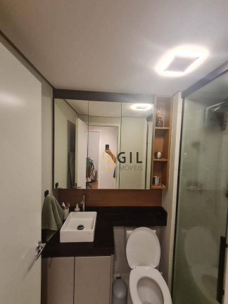 Imagem Apartamento com 2 Quartos à Venda, 47 m² em Parque Itamarati - Jacareí Imagem Apartamento com 2 Quartos à Venda, 47 m² em Parque Itamarati - Jacareí