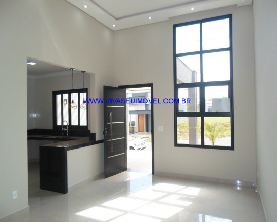 Imagem Casa com 3 Quartos à Venda, 112 m² em Jardins Do Império - Indaiatuba Imagem Casa com 3 Quartos à Venda, 112 m² em Jardins Do Império - Indaiatuba