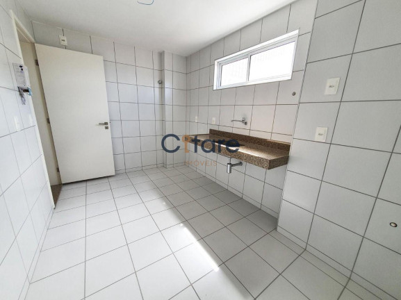 Imagem Apartamento com 3 Quartos à Venda, em Aldeota - Fortaleza Imagem Apartamento com 3 Quartos à Venda, em Aldeota - Fortaleza