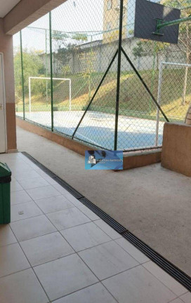Imagem Apartamento com 2 Quartos à Venda, 47 m² em Jardim Guilhermino - Guarulhos Imagem Apartamento com 2 Quartos à Venda, 47 m² em Jardim Guilhermino - Guarulhos