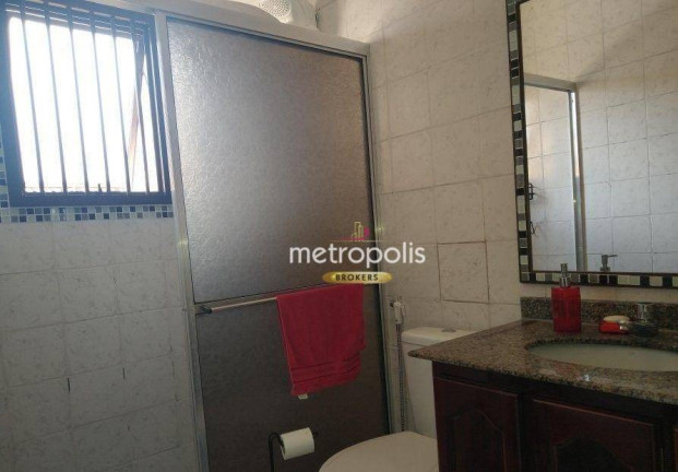 Imagem Sobrado com 3 Quartos à Venda, 225 m² em Cibratel Ii - Itanhaém