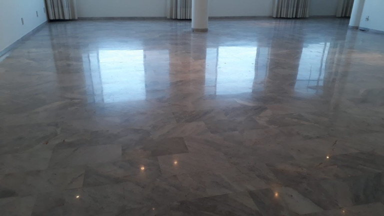 Imagem Cobertura com 4 Quartos à Venda, 561 m² em Copacabana - Rio De Janeiro Imagem Cobertura com 4 Quartos à Venda, 561 m² em Copacabana - Rio De Janeiro