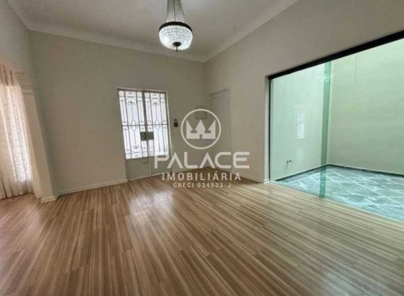 Imagem Imóvel com 5 Quartos para Alugar, 325 m² em Alto - Piracicaba Imagem Imóvel com 5 Quartos para Alugar, 325 m² em Alto - Piracicaba
