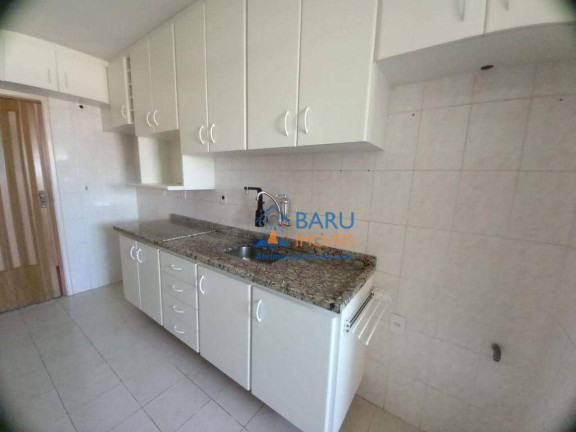 Imagem Apartamento com 2 Quartos à Venda, 69 m² em Perdizes - São Paulo Imagem Apartamento com 2 Quartos à Venda, 69 m² em Perdizes - São Paulo