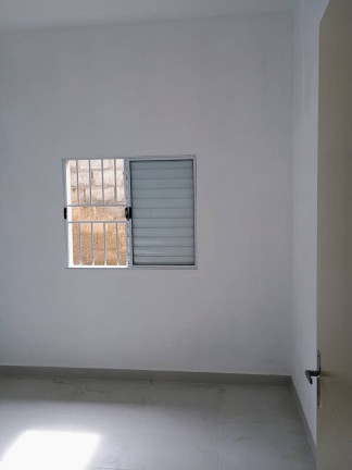 Imagem Casa com 2 Quartos à Venda, 150 m² em Morro Do Algodão - Caraguatatuba Imagem Casa com 2 Quartos à Venda, 150 m² em Morro Do Algodão - Caraguatatuba