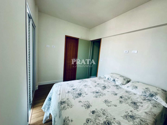 Imagem Apartamento com 2 Quartos à Venda, 72 m² em Macuco - Santos Imagem Apartamento com 2 Quartos à Venda, 72 m² em Macuco - Santos