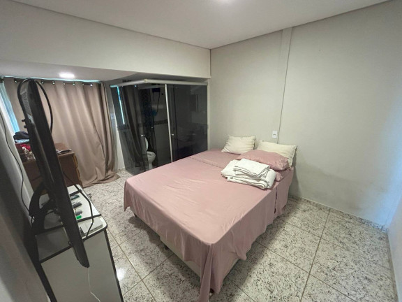 Imagem Chácara com 3 Quartos à Venda, 1.800 m² em Recanto Da Serra - Itatiaiuçu Imagem Chácara com 3 Quartos à Venda, 1.800 m² em Recanto Da Serra - Itatiaiuçu