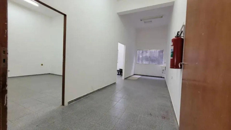 Imagem Imóvel à Venda, 490 m² em Saúde - São Paulo Imagem Imóvel à Venda, 490 m² em Saúde - São Paulo