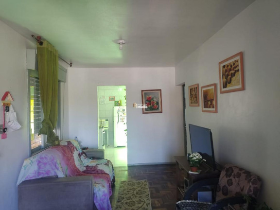 Imagem Casa com 3 Quartos à Venda, 1.029 m² em Cecília - Viamão Imagem Casa com 3 Quartos à Venda, 1.029 m² em Cecília - Viamão