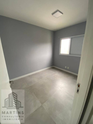 Imagem Apartamento com 2 Quartos à Venda, 66 m² em José Menino - Santos Imagem Apartamento com 2 Quartos à Venda, 66 m² em José Menino - Santos