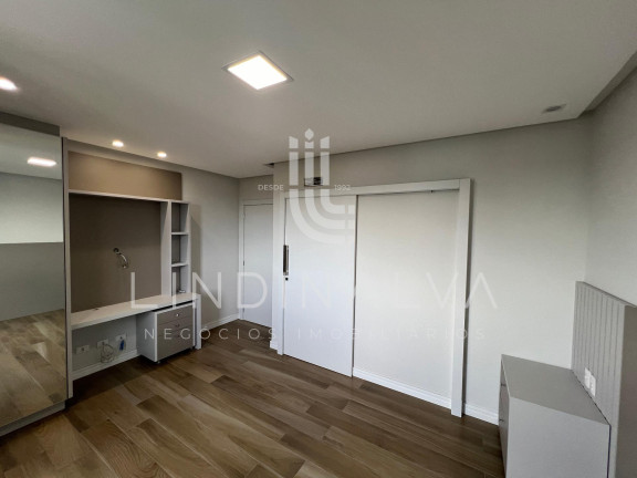 Imagem Apartamento com 2 Quartos à Venda, 203 m² em Maracanã - Foz Do Iguacu Imagem Apartamento com 2 Quartos à Venda, 203 m² em Maracanã - Foz Do Iguacu