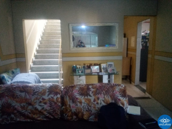 Imagem Imóvel com 3 Quartos à Venda, 304 m² em Campo Grande - Rio De Janeiro Imagem Imóvel com 3 Quartos à Venda, 304 m² em Campo Grande - Rio De Janeiro