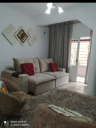 Imagem Sobrado com 3 Quartos à Venda, 310 m² em Ocian - Praia Grande Imagem Sobrado com 3 Quartos à Venda, 310 m² em Ocian - Praia Grande
