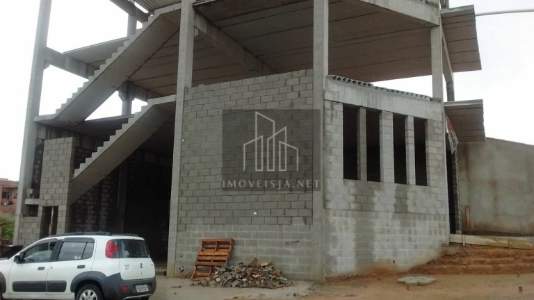 Imagem Imóvel à Venda, 400 m² em Terras De Arieta - Sorocaba Imagem Imóvel à Venda, 400 m² em Terras De Arieta - Sorocaba
