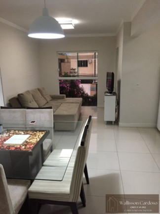 Imagem Apartamento com 2 Quartos à Venda, 76 m² em Centro - Camboriú Imagem Apartamento com 2 Quartos à Venda, 76 m² em Centro - Camboriú
