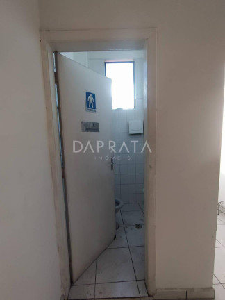 Imagem Loja para Alugar, 150 m² em Centro - Carapicuíba Imagem Loja para Alugar, 150 m² em Centro - Carapicuíba