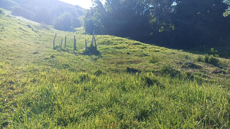Imagem Fazenda à Venda, 100 m² em Espírito Santo - Paraibuna Imagem Fazenda à Venda, 100 m² em Espírito Santo - Paraibuna