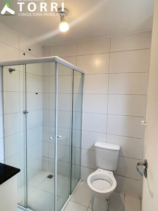 Imagem Apartamento com 3 Quartos à Venda, 107 m² em Jardim Emília - Sorocaba Imagem Apartamento com 3 Quartos à Venda, 107 m² em Jardim Emília - Sorocaba
