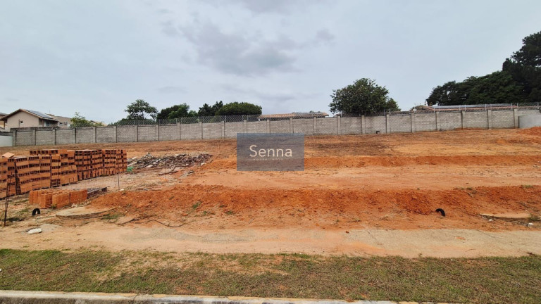Imagem Terreno à Venda, 300 m² em Jardim Tereza Cristina - Jundiaí Imagem Terreno à Venda, 300 m² em Jardim Tereza Cristina - Jundiaí