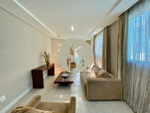 Imagem Casa com 3 Quartos à Venda, 272 m² em Embare - Santos Imagem Casa com 3 Quartos à Venda, 272 m² em Embare - Santos