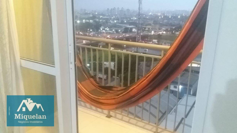 Imagem Apartamento com 2 Quartos à Venda, 64 m² em Vila Maria - São Paulo Imagem Apartamento com 2 Quartos à Venda, 64 m² em Vila Maria - São Paulo