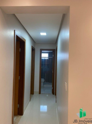 Imagem Imóvel com 3 Quartos à Venda, 127 m² em Morada Do Sol - Montes Claros Imagem Imóvel com 3 Quartos à Venda, 127 m² em Morada Do Sol - Montes Claros