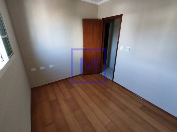 Imagem Casa de Condomínio com 2 Quartos à Venda, 60 m² em Itaquera - São Paulo