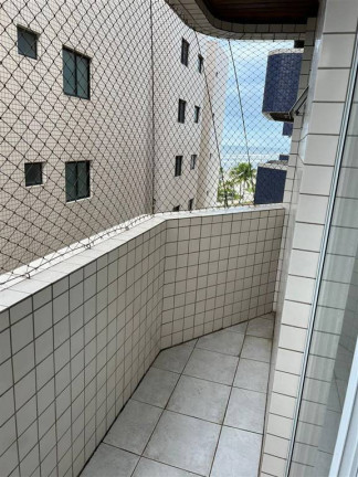 Imagem Apartamento com 1 Quarto à Venda, 55 m² em Caiçara - Praia Grande Imagem Apartamento com 1 Quarto à Venda, 55 m² em Caiçara - Praia Grande