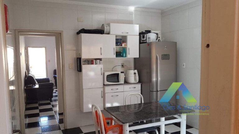Imagem Sobrado com 2 Quartos à Venda, 120 m² em Cupecê - São Paulo Imagem Sobrado com 2 Quartos à Venda, 120 m² em Cupecê - São Paulo