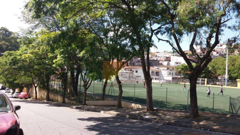 Imagem Casa com 2 Quartos à Venda, 80 m² em Pirituba - São Paulo Imagem Casa com 2 Quartos à Venda, 80 m² em Pirituba - São Paulo