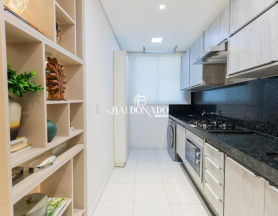 Imagem Apartamento com 2 Quartos à Venda, 58 m² em Centro - Extrema Imagem Apartamento com 2 Quartos à Venda, 58 m² em Centro - Extrema