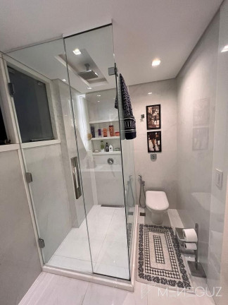 Imagem Cobertura com 4 Quartos à Venda, 232 m² em Centro - Guarapari Imagem Cobertura com 4 Quartos à Venda, 232 m² em Centro - Guarapari
