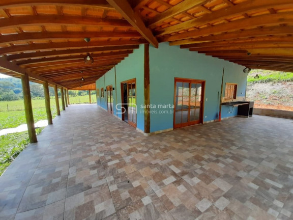 Imagem Imóvel com 3 Quartos à Venda, 27.000 m² em Bairro Bela Vista - Bananal Imagem Imóvel com 3 Quartos à Venda, 27.000 m² em Bairro Bela Vista - Bananal
