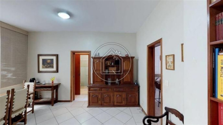 Imagem Apartamento com 4 Quartos à Venda, 114 m² em Leblon - Rio De Janeiro Imagem Apartamento com 4 Quartos à Venda, 114 m² em Leblon - Rio De Janeiro