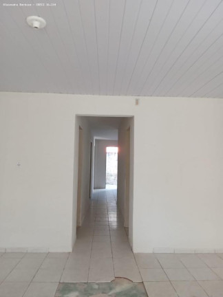 Imagem Casa com 3 Quartos à Venda, em Marcos Freire - Jaboatão Dos Guararapes Imagem Casa com 3 Quartos à Venda, em Marcos Freire - Jaboatão Dos Guararapes