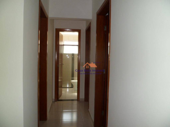 Imagem Apartamento com 3 Quartos à Venda, 110 m² em Vila Caiçara - Praia Grande