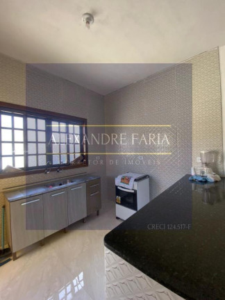 Imagem Casa com 2 Quartos à Venda, 109 m² em Canto Do Mar - São Sebastião Imagem Casa com 2 Quartos à Venda, 109 m² em Canto Do Mar - São Sebastião