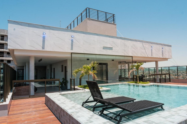 Imagem Apartamento com 2 Quartos à Venda, 61 m² em Praia De Itaparica - Vila Velha Imagem Apartamento com 2 Quartos à Venda, 61 m² em Praia De Itaparica - Vila Velha